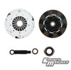 Clutch Masters FX350 Clutch Kit for 01-04 Acura CL 3.2L