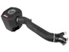 aFe Takeda Momentum GT Pro 5R Cold Air Intake for 16-17 Lexus IS 200t