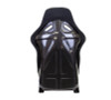 NRG Carbon Fiber Bucket Seat (Large) - RSC-300