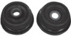 KYB  Strut Mounts Front for DODGE Sprinter 2500 2003-06 Sprinter 3500 2003-06