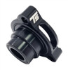 Torque Solution Blow Off Valve Adapter for 15+ MK7 Golf / GTI