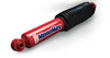KYB  Monomax Front Lift Replacement Shock for TOYOTA 4-Runner - 1986-95