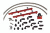 Aeromotive Fuel Rail System for 99-04 5.4L Lightning/Harley - 14127