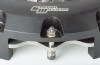 Clutch Masters 725 Series FX700 Twin Disc Clutch w/ FW for 94-01 Integra 1.8L