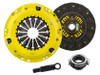 ACT XT Clutch w/ Performance Street Sprung Disc for 91-95 Toyota MR2 Turbo