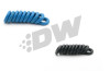 DeatschWerks 65lb Fuel Injectors for 92-02 Top Feed / 03-06 Dodge Viper Drop In