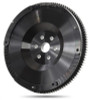 Clutch Masters Lightweight Steel Flywheel for 05-11 Ford Focus 2.0L 5spd