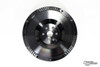Clutch Masters Lightweight Steel Flywheel for 05-11 Ford Focus 2.0L 5spd