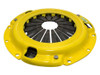 ACT PL Xtreme Pressure Plate for 90-99 Eclipse GST / GSX - MB010X