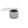 ACT  Pilot Bearing for 10-12 Genesis Coupe 3.8 / 13-14 Turbo R-Spec - PB1007