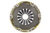 ACT  P/PL Heavy Duty Pressure Plate for 91-95 MR2 Turbo / 88-91 Camry