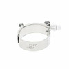 Mishimoto 2 Inch Stainless Steel T-Bolt Clamps