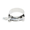 Mishimoto 2 Inch Stainless Steel T-Bolt Clamps
