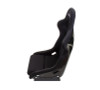 NRG Carbon Fiber Bucket Seat (Medium) - RSC-310