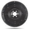 Clutch Masters Aluminum Flywheel for 07-14 Mini Cooper JCW 1.6L Turbo