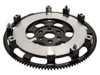 ACT XACT Prolite Flywheel for 94-05 Mazda Miata - 600255