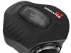 aFe Power Momentum GT Cold Air Intake Pro Dry S Filter for 16-19 BMW 340i 440i