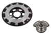 ACT Flywheel Kit Streetlite w/ CW02 for 89-91 Mazda RX7 Turbo - 600145-02