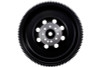 ACT XACT Flywheel Streetlite for 10-12 Hyundai Genesis Coupe 3.8L - 600725