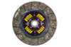 ACT  Perf Street Sprung Clutch Disc for 95-99 BMW M3 / 01-03 330ci 330i