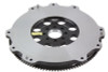 ACT Streetlite XACT Flywheel for 91-98 Nissan Silvia K SR20DET - 600225