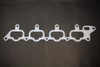 Torque Solution Thermal Intake Manifold Gasket for EVO 7 / 8 / 9