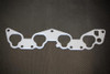 Torque Solution Thermal Intake Manifold Gasket for EVO 7 / 8 / 9