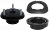 KYB  Strut Mounts Front for DODGE Ram 1500 Pickup (4WD) 2006-08