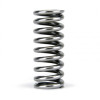 Skunk2 Alpha Valve Spring Set - D VTEC for 88-00 Civic DX/EX / 88-91 CRX