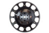 ACT Twin Disc Sint Iron Race Clutch Kit for 90-92 Eclipse GSX - T1RR-M01