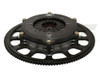 ACT Twin Disc Sint Iron Race Clutch Kit for 90-92 Eclipse GSX - T1RR-M01