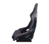 NRG Fiber Glass FRP Bucket Seat (Large) - FRP-300