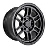 Enkei RPT1 17x9 6x135 12mm Gloss Black Wheel - 528-790-9512GB