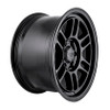 Enkei RPT1 17x9 6x135 12mm Gloss Black Wheel - 528-790-9512GB