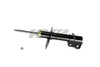 KYB  Excel-G Front Shock for DODGE Neon 1995-99 PLYMOUTH Neon 1995-99