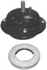 KYB  Strut Mounts Front for SATURN Ion 2003-07