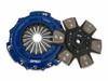 SPEC Clutch Stage 3 Clutch Kit for 12-15 Focus ST 2.0T Ecoboost