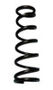 Skyjacker Coil Spring Set for 1994-2001 Dodge Ram 1500 4WD