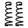 Skyjacker Coil Spring Set for 1994-2001 Dodge Ram 1500 4WD