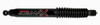 Skyjacker Black Max Shock Absorber for 2009-2017 Toyota Tundra