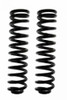 Skyjacker Suspension Lift Kit Component for 2017-2017 Ford F-250 Super Duty
