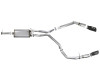 aFe Power MACH Force-Xp 3" Exhaust for 2019 Ram 1500 Hemi 5.7L