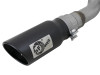 aFe Power MACH Force-Xp 3" Exhaust for 2019 Ram 1500 Hemi 5.7L