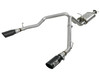aFe Power MACH Force-Xp 3" Exhaust for 2019 Ram 1500 Hemi 5.7L