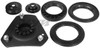 KYB  Strut Mounts Front for BUICK Allure 2005-08 BUICK Century 1997-05