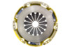ACT P/PL Heavy Duty Pressure Plate for 02-05 Lexus IS300 / 86-97 Supra NA