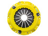 ACT PL Heavy Duty Pressure Plate for 87-91 Mazda RX7 - MZ010