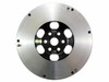 ACT XACT Prolite Flywheel for 07-13 Mazdaspeed 3 - 600520