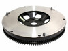 ACT XACT Prolite Flywheel for 07-13 Mazdaspeed 3 - 600520