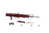 KYB  AGX Front Left Shock for Integra 1990-93 Civic 1988-91 CRX 1988-91